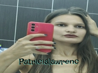 Patricialawrenc