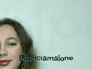 Patriciamalone