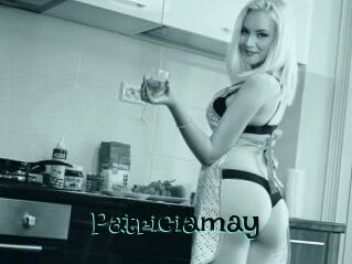 Patriciamay