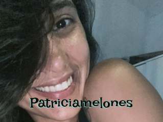Patriciamelones