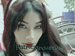 Patriciarousse