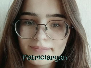 Patriciaryan