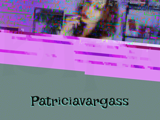 Patriciavargass