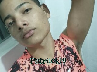 Patriick19