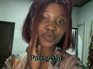 Pattright