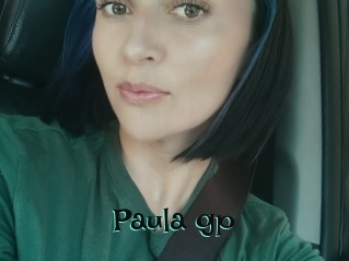 Paula_gp