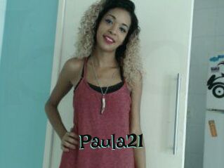 Paula21