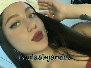 Paulaalejandra