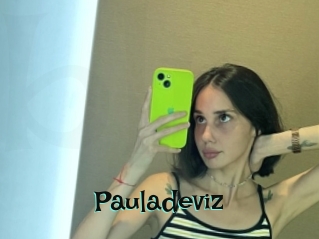 Pauladeviz