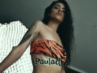 Pauladj