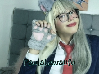 paulakawaiifu Blog Pornostar