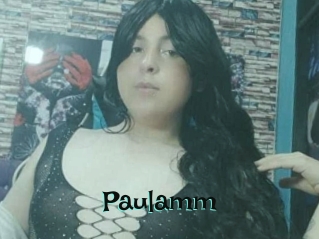 paulamm Blog Pornostar