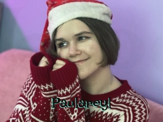 Paulareyl