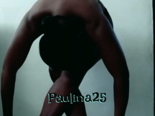 Paulina25