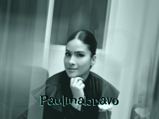 Paulinabravo