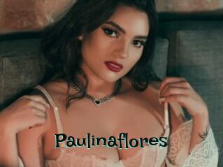 Paulinaflores