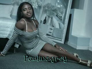 Paulinagrey