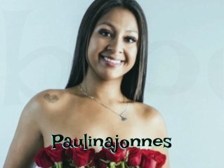 Paulinajonnes