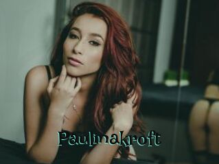 Paulinakroft