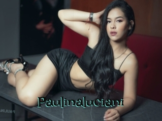 Paulinaluciani