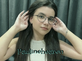 paulineheaven Blog Pornostar