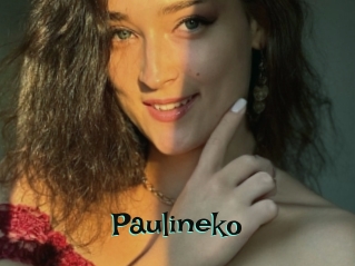 Paulineko