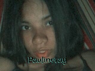 Paulinetay