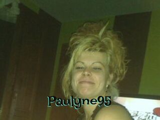 Paulyne95