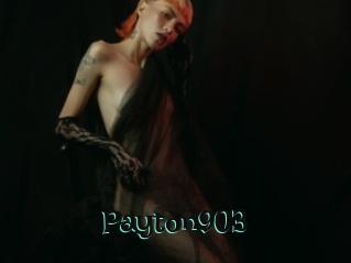 Payton903