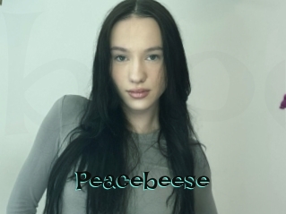 Peacebeese