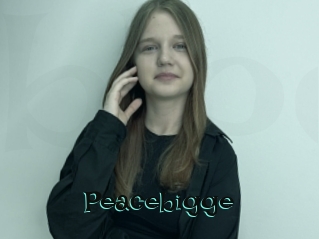 Peacebigge