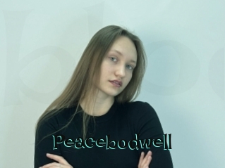 Peacebodwell