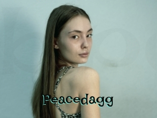 Peacedagg