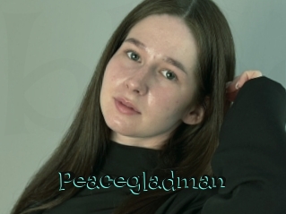 peacegladman Blog Pornostar