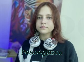 Peaceglasco