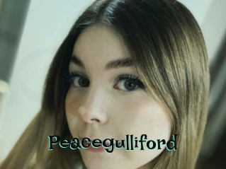 peacegulliford Blog Pornostar