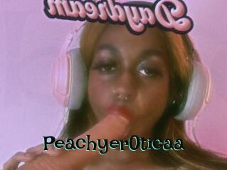 Peachyer0ticaa