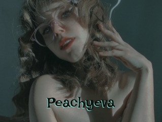 Peachyeva