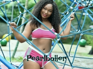 pearlboller Blog Pornostar