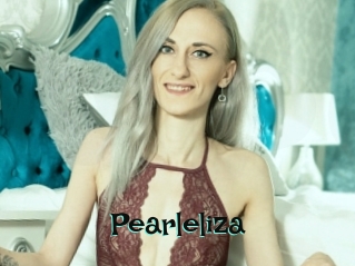 Pearleliza