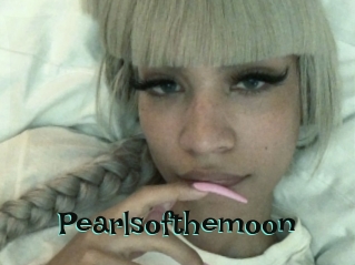 Pearlsofthemoon