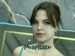 Pearltate