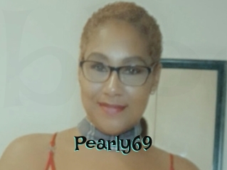 Pearly69
