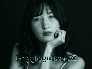 Peggiegutierrex