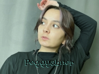 Peggyabner