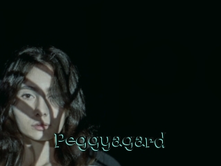 Peggyagard