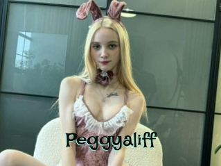 Peggyaliff
