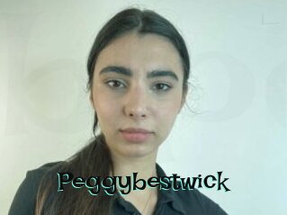 Peggybestwick