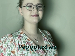 Peggybisbee
