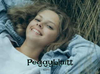 Peggybluitt